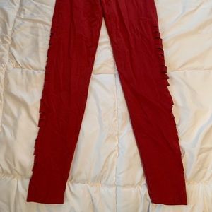 Aerie leggings/workout pants